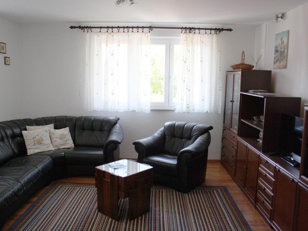 Apartments Vesna Опатия Экстерьер фото